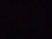 My daddy punishes me 14/16