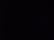 My daddy punishes me 15/16