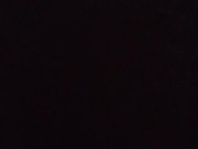 My daddy punishes me 16/16