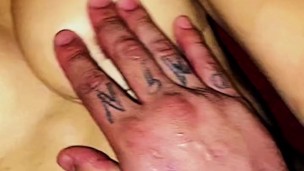 Atlas Rift and Rixy Jay Hard Fuck Short Clip