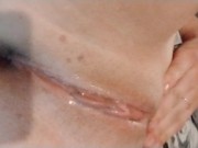 Making a short of me being online while recording a video 11/16