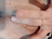 Making a short of me being online while recording a video 12/16