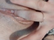 Making a short of me being online while recording a video 13/16