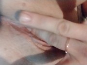 Making a short of me being online while recording a video 14/16