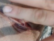 Making a short of me being online while recording a video 15/16