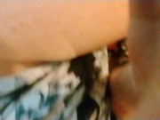 Making a short of me being online while recording a video 4/16