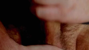 Dirty Talk - Motivation de l’orgasme - gémissements and cumshot