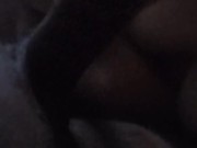 When I suck my lover I imagine my husband 13/16