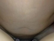 open your legs to make me come 5/16