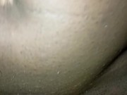 open your legs to make me come