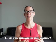 3 Tips to love yourself more deeply 1/16