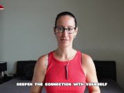 3 Tips to love yourself more deeply 11/16
