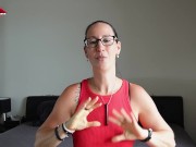 3 Tips to love yourself more deeply 14/16