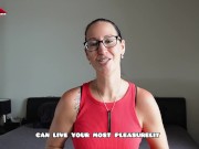 3 Tips to love yourself more deeply 15/16