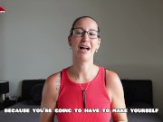 3 Tips to love yourself more deeply 16/16