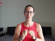 3 Tips to love yourself more deeply 2/16