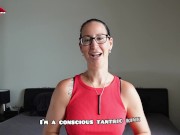 3 Tips to love yourself more deeply 4/16