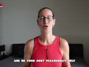 3 Tips to love yourself more deeply