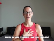 3 Tips to love yourself more deeply 7/16