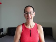 3 Tips to love yourself more deeply 8/16