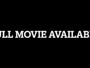 263 Chinese Asian milf wife spit roasted by black and white guy OnlyFans @ Appleliu-76 16/16