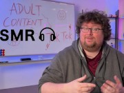 TIKTOK Gooners Into Money - Fat White Guy Gives You The Hookup 2/16