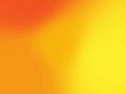 TIKTOK Gooners Into Money - Fat White Guy Gives You The Hookup 3/16