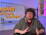 TIKTOK Gooners Into Money - Fat White Guy Gives You The Hookup 8/16