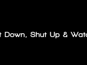 Caught My Wife In Bed With Bigger Dick! Enjoyed The Show Though...Lexi Stone 1/16