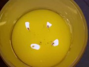 245Chinesische Yoga-MILF wird  riesigem schwarzen Schwanz gevögelt, weißer Ehemann ist weg, OnlyFans 4/16