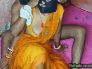 hot chuchii people boobs romantic step hot 1/16