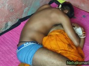 hot chuchii people boobs romantic step hot 10/16