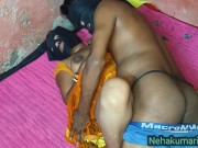 hot chuchii people boobs romantic step hot 15/16