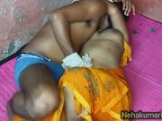 hot chuchii people boobs romantic step hot 5/16