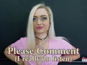 Petite Blonde Starlette Storm Suck A Cock And Gets Banged! 1/16