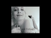 Honeybutter and a lucky guy 1/16