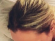 Rae sucks with other Indian interracial swinger couple 13/16