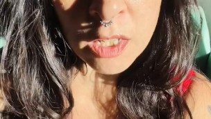 i will ruin your marriage