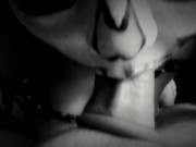 Hard Throat Pie - Screenshot 1 of 16 - Deep Throat