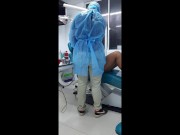 compilación de  mejores momentos con esta pvta parte 1 7/16