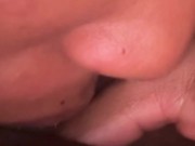 Eating her pussy and eating her ass compilation. Full videos on onlyfans! Link in bio! 1/16