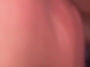 Eating her pussy and eating her ass compilation. Full videos on onlyfans! Link in bio! 10/16