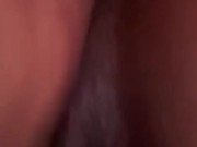 Eating her pussy and eating her ass compilation. Full videos on onlyfans! Link in bio! 11/16