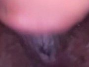 Eating her pussy and eating her ass compilation. Full videos on onlyfans! Link in bio! 13/16