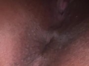 Eating her pussy and eating her ass compilation. Full videos on onlyfans! Link in bio! 14/16