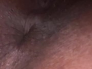 Eating her pussy and eating her ass compilation. Full videos on onlyfans! Link in bio! 15/16