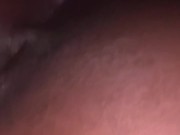 Eating her pussy and eating her ass compilation. Full videos on onlyfans! Link in bio! 16/16