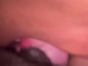 Eating her pussy and eating her ass compilation. Full videos on onlyfans! Link in bio! 2/16