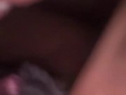 Eating her pussy and eating her ass compilation. Full videos on onlyfans! Link in bio! 3/16