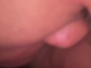 Eating her pussy and eating her ass compilation. Full videos on onlyfans! Link in bio! 4/16